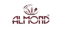 almond-01-min