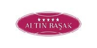 altınbaşak-01-min