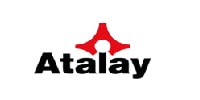 atalay-01-min