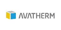 avatherm-01-min