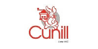 cunill-01-min