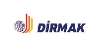 dirmak-01-min