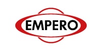 empero-01-min