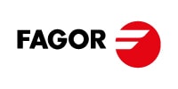 fagor-01-min
