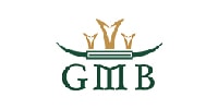 gmb-01-min