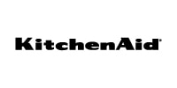 kitchenaid-01-min