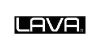 lava-01-1-min.jpg