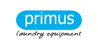 primus-01-min
