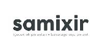 samixir-01-min