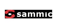 sammic-01-min