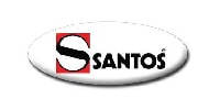 santoss-01-min