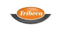 tribeca-01-min