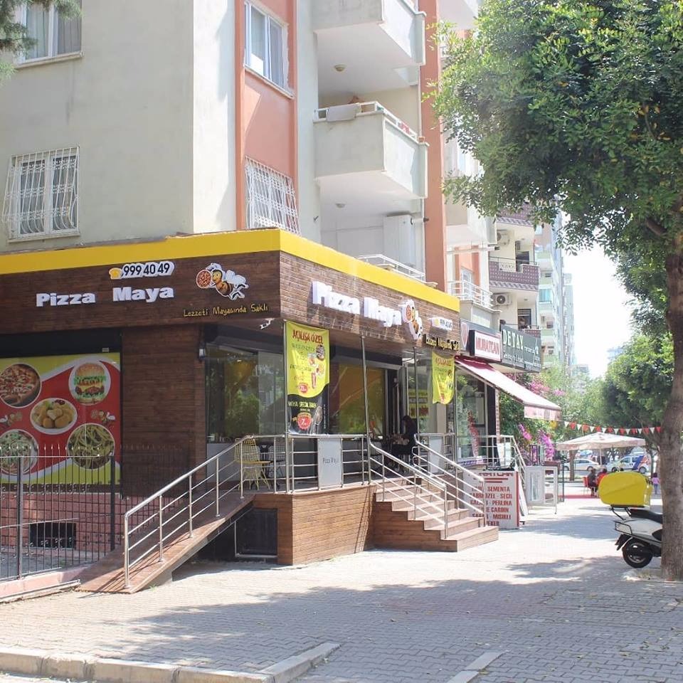 ayşin atav atauni gis